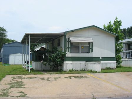 adventures-in-mobile-homes