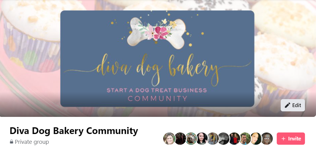 diva-dog-bakery