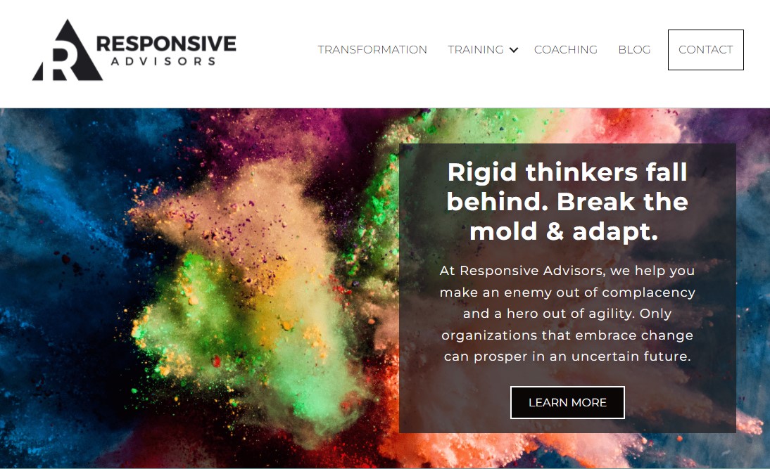 responsive-advisors