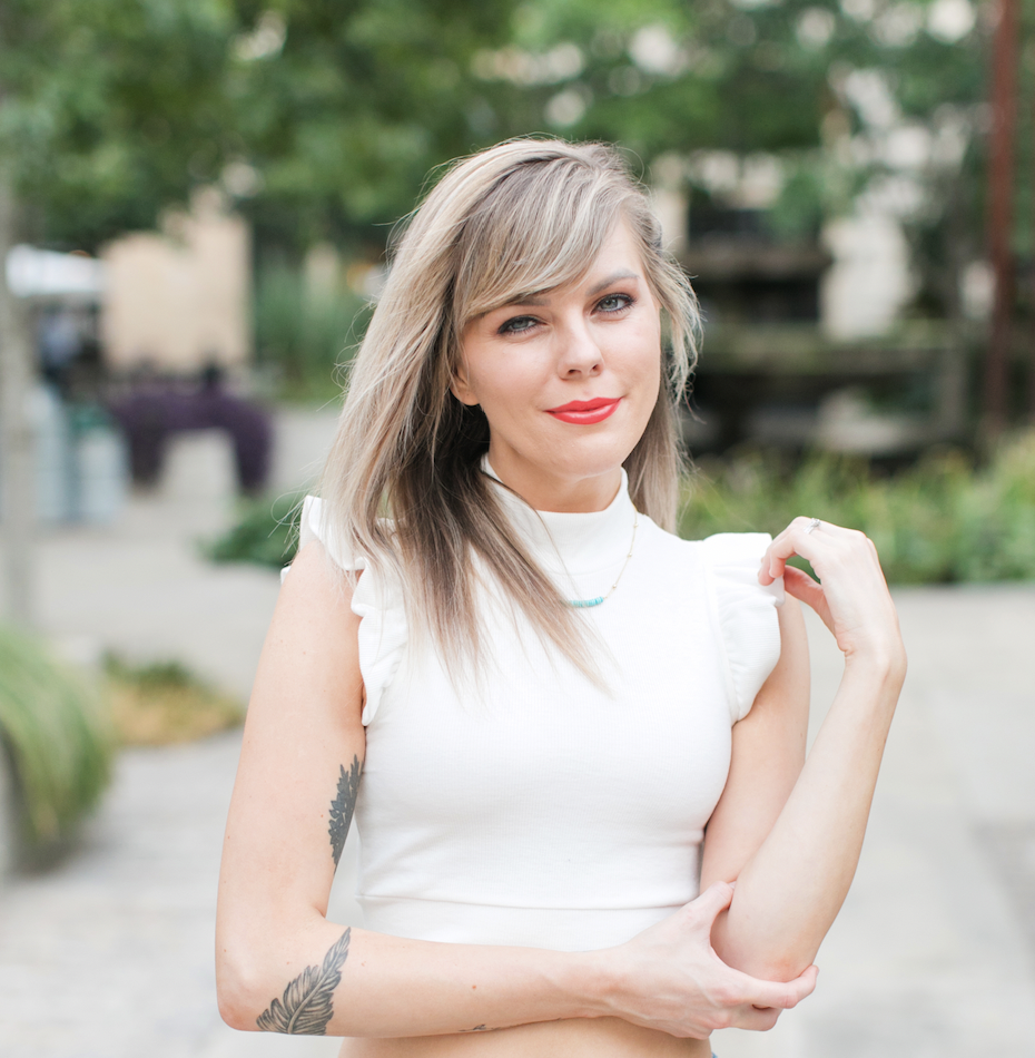 keto-girl-nutritionist