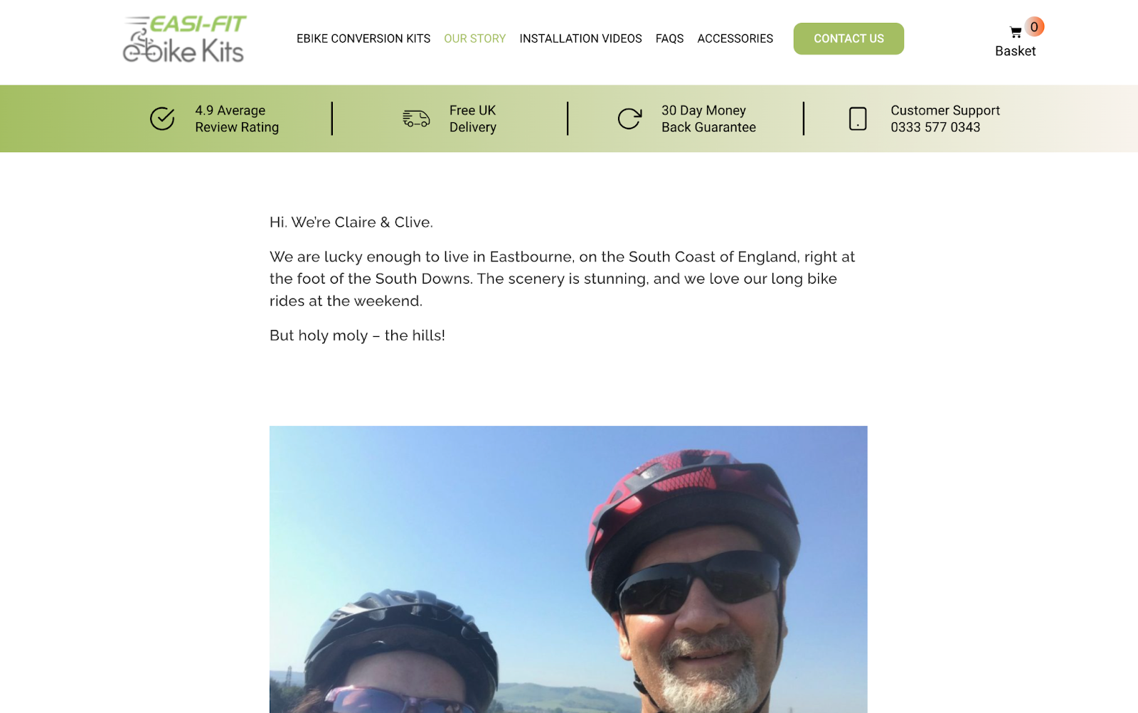 easi-fit-ebike-kits