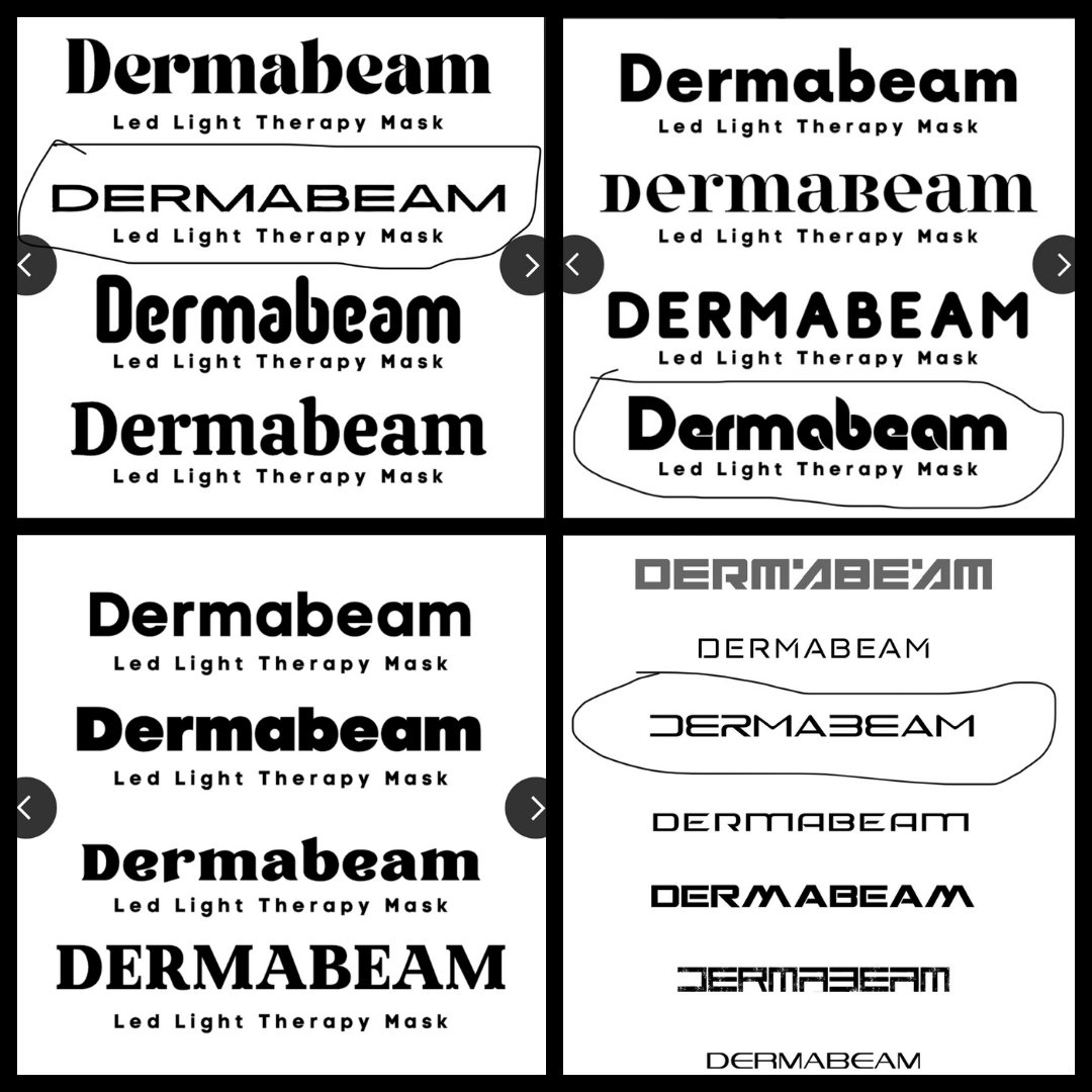 dermabeam