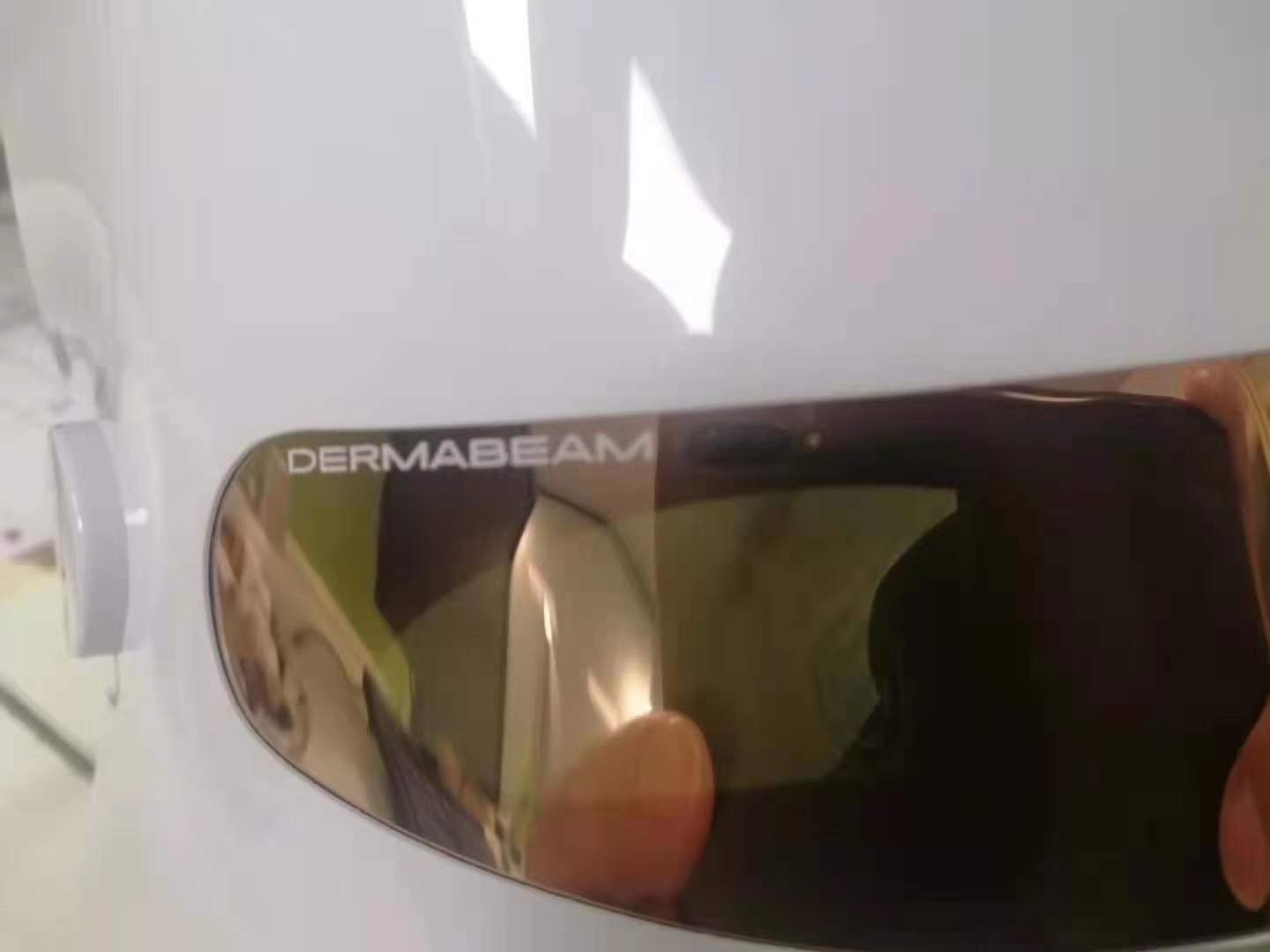 dermabeam