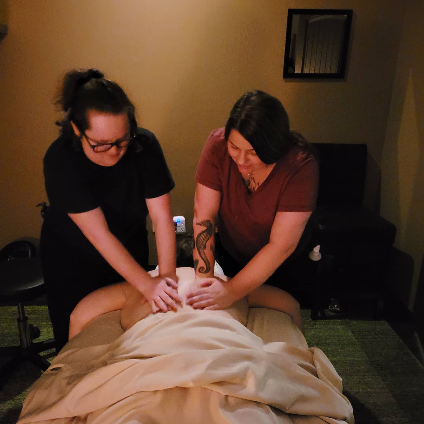 natural-forces-massage