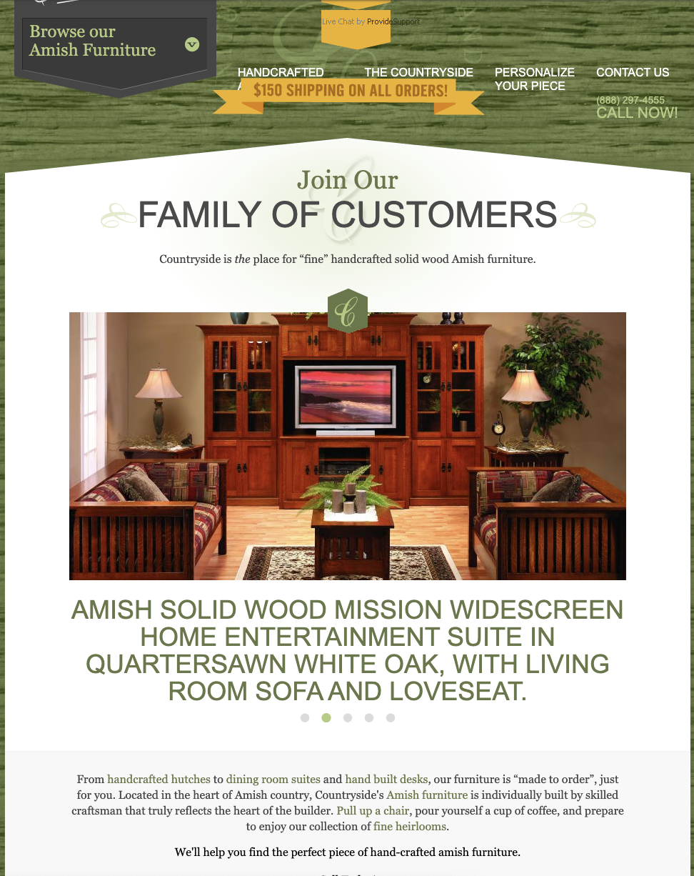 countryside-amish-furniture