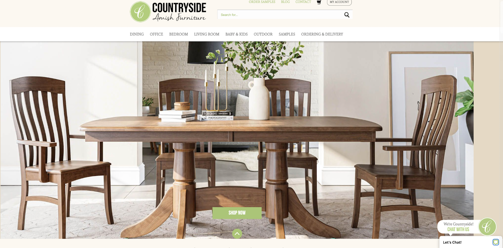 countryside-amish-furniture