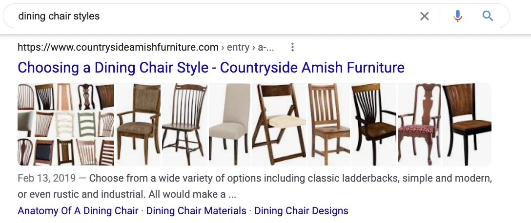 countryside-amish-furniture