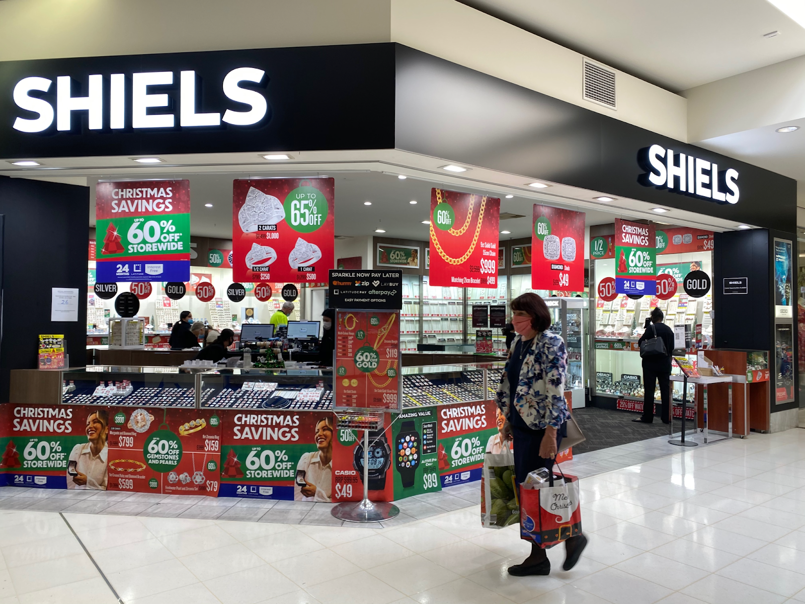 shiels-jewellers