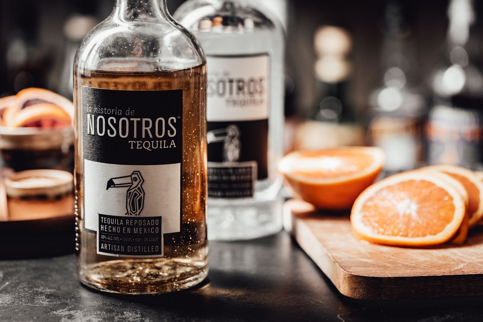 nosotros-tequila-mezcal