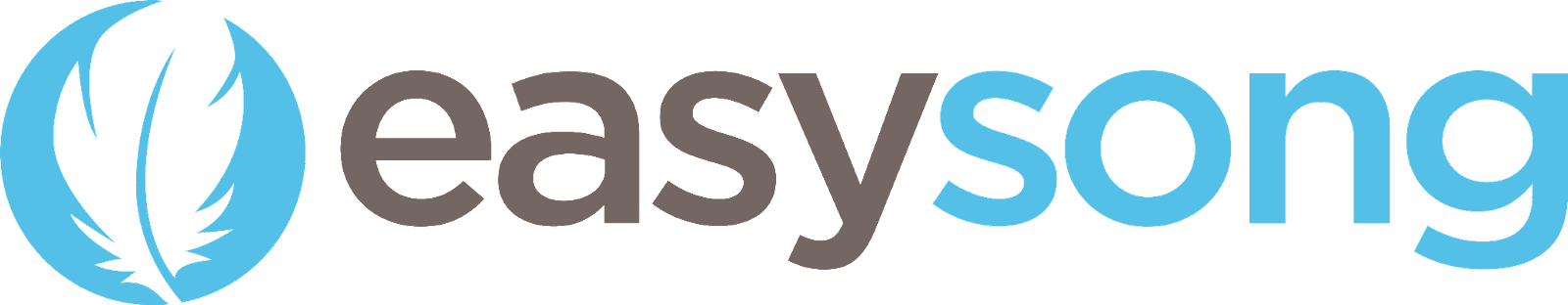 easy-song-licensing