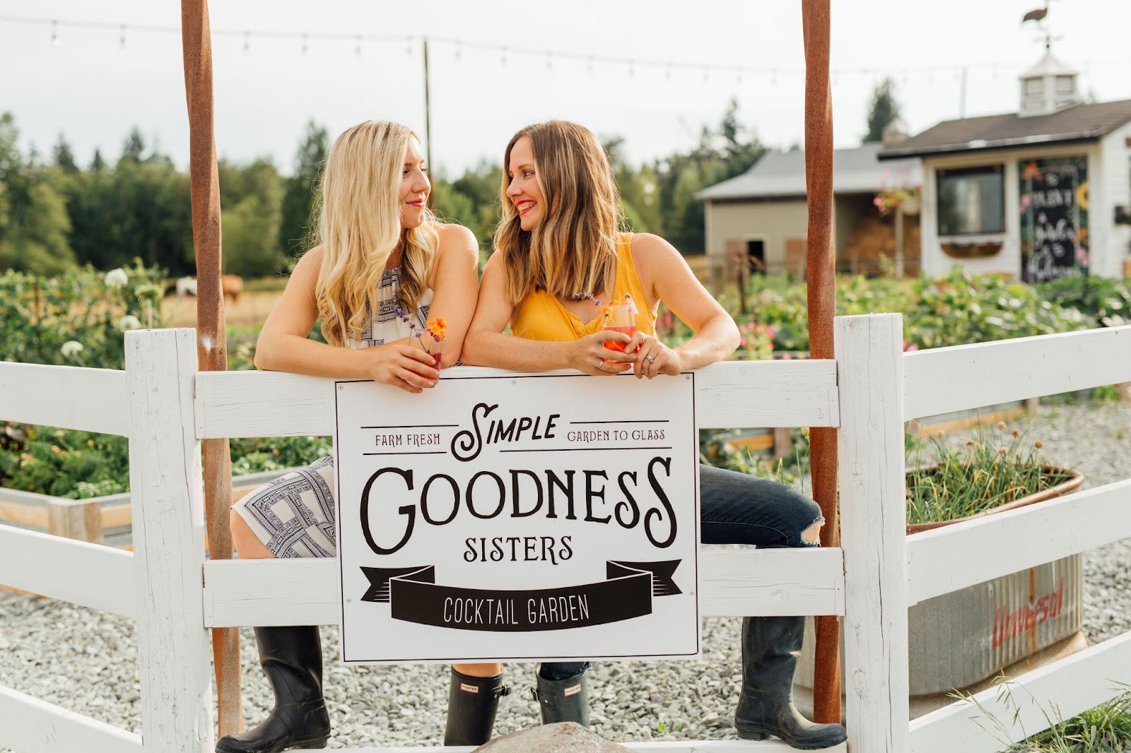 simple-goodness-sisters
