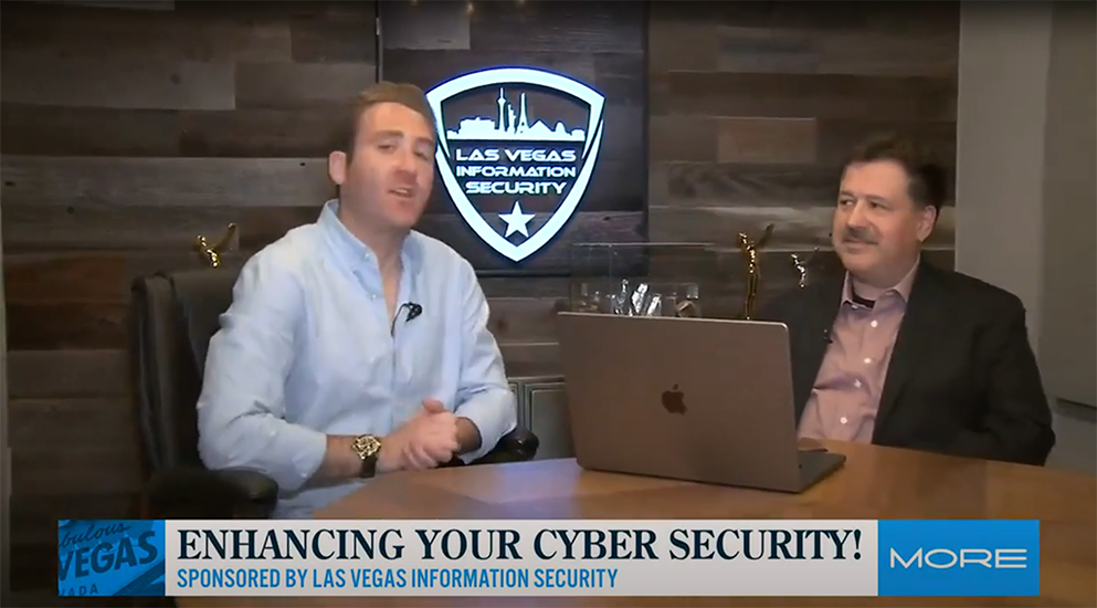 las-vegas-information-security