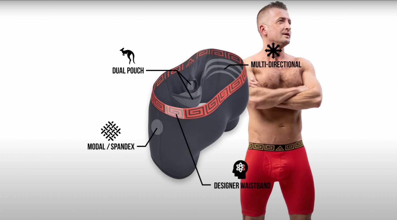 sheath-llc