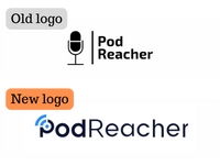 podreacher