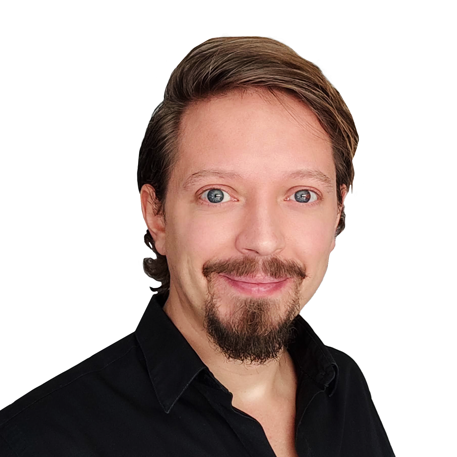ecommerce-today-agency