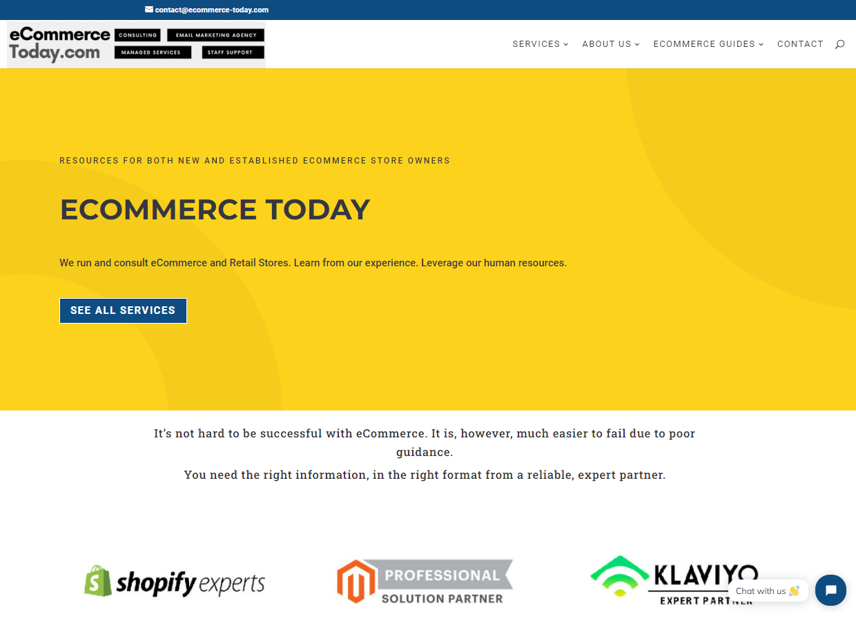 ecommerce-today-agency