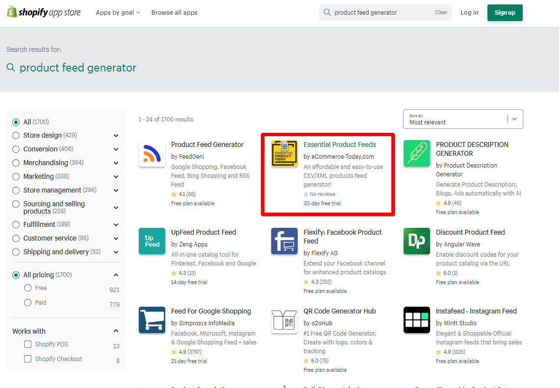 ecommerce-today-agency