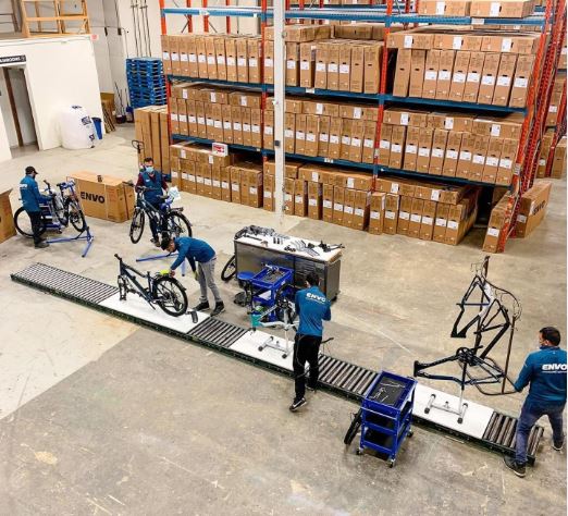 ebikebc