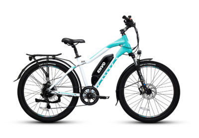 ebikebc