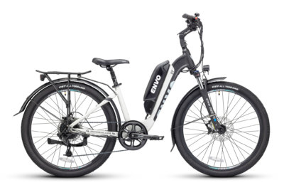 ebikebc