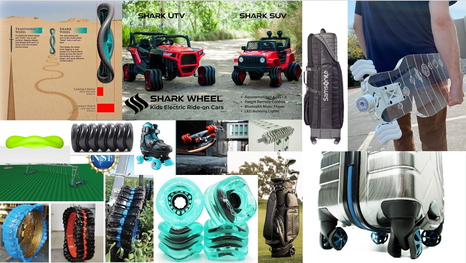 shark-wheel