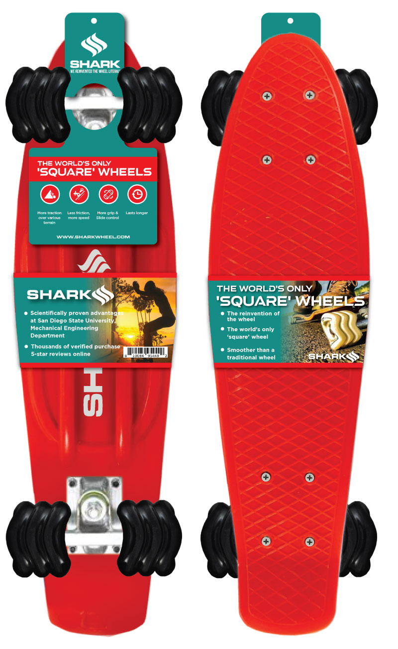 shark-wheel