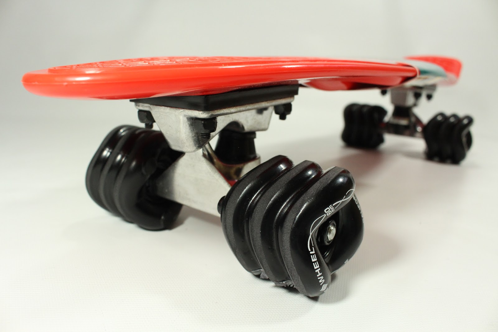 shark-wheel