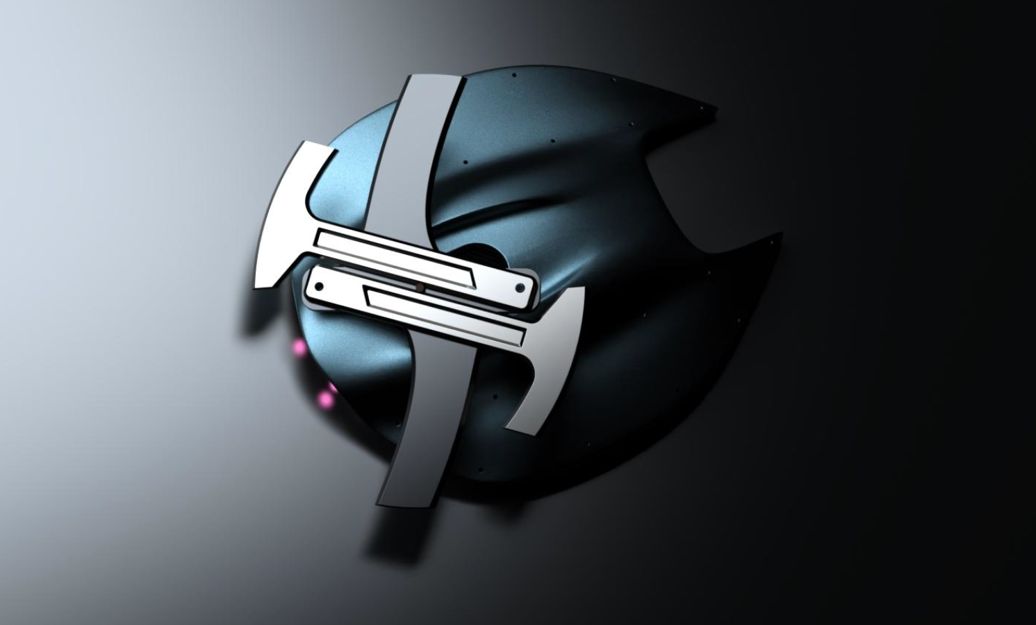 shark-wheel