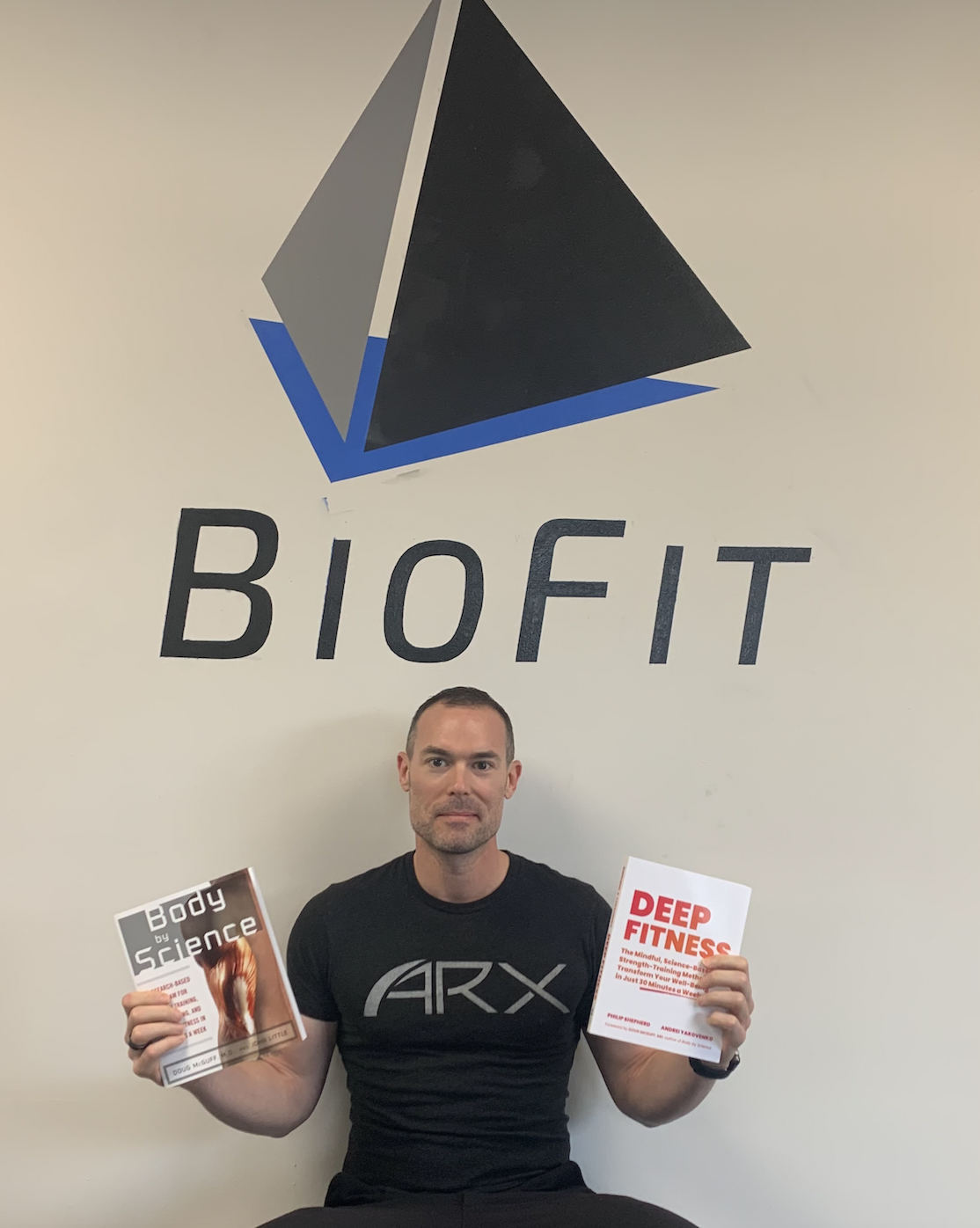 biofit