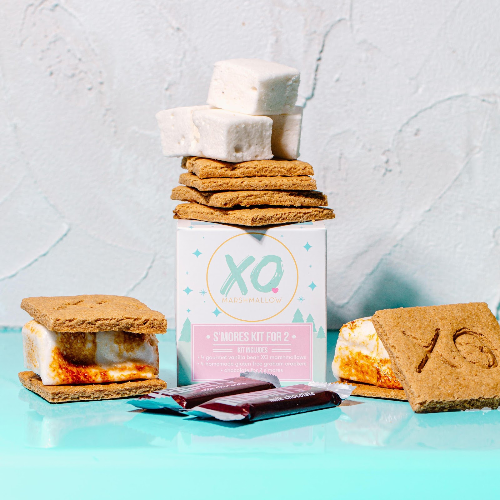 xomarshmallow