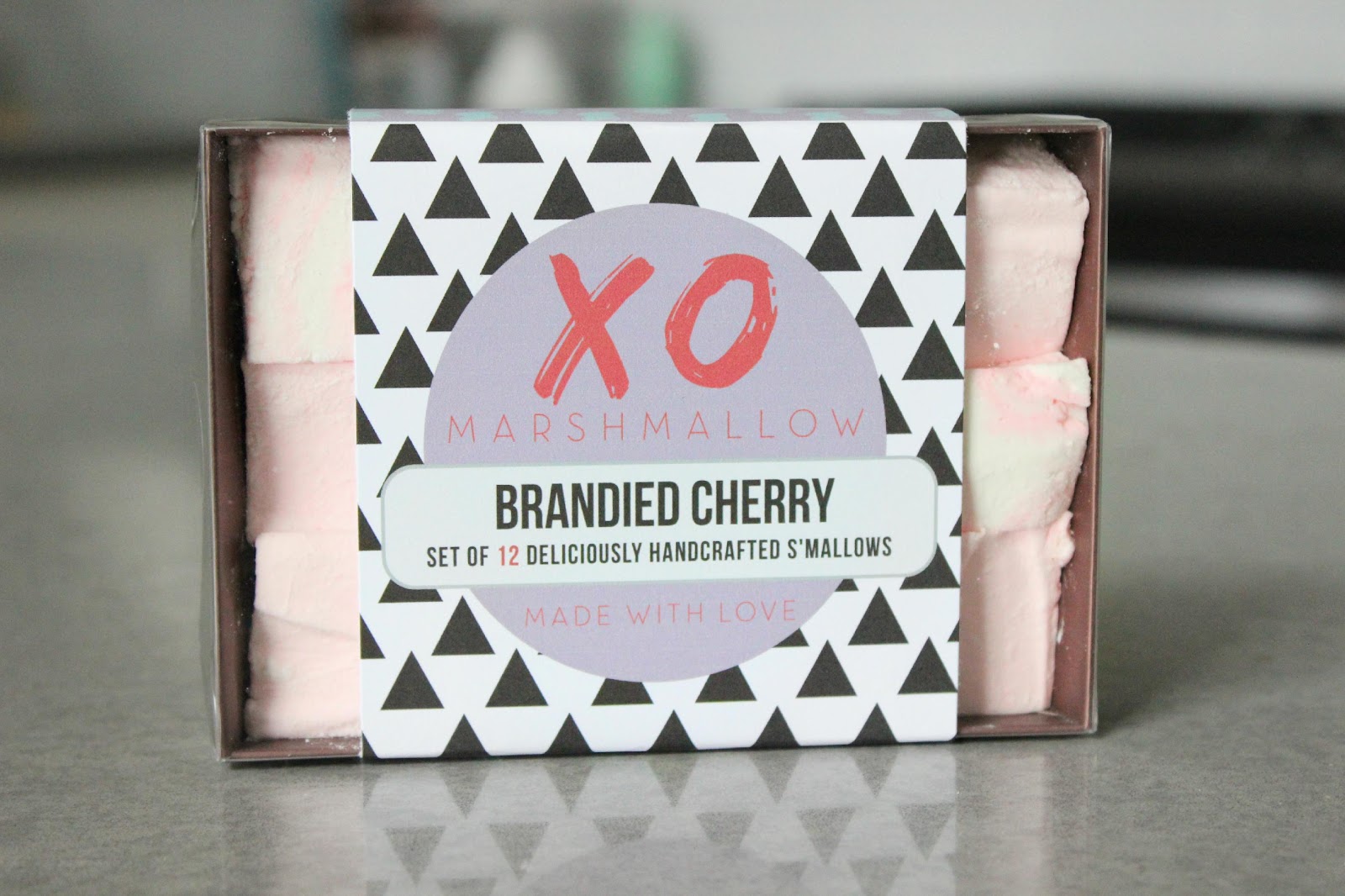 xomarshmallow