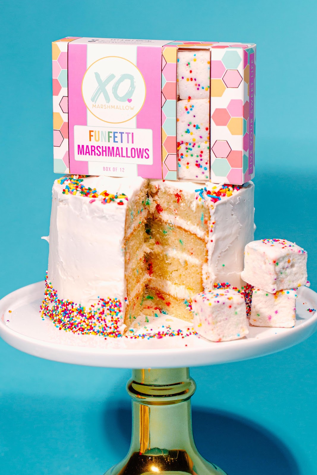 xomarshmallow