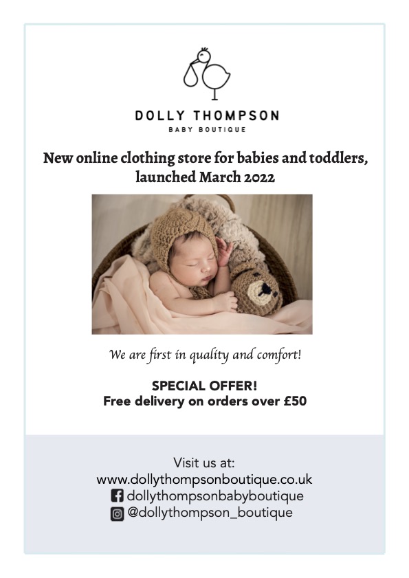 dolly-thompson-baby-boutique