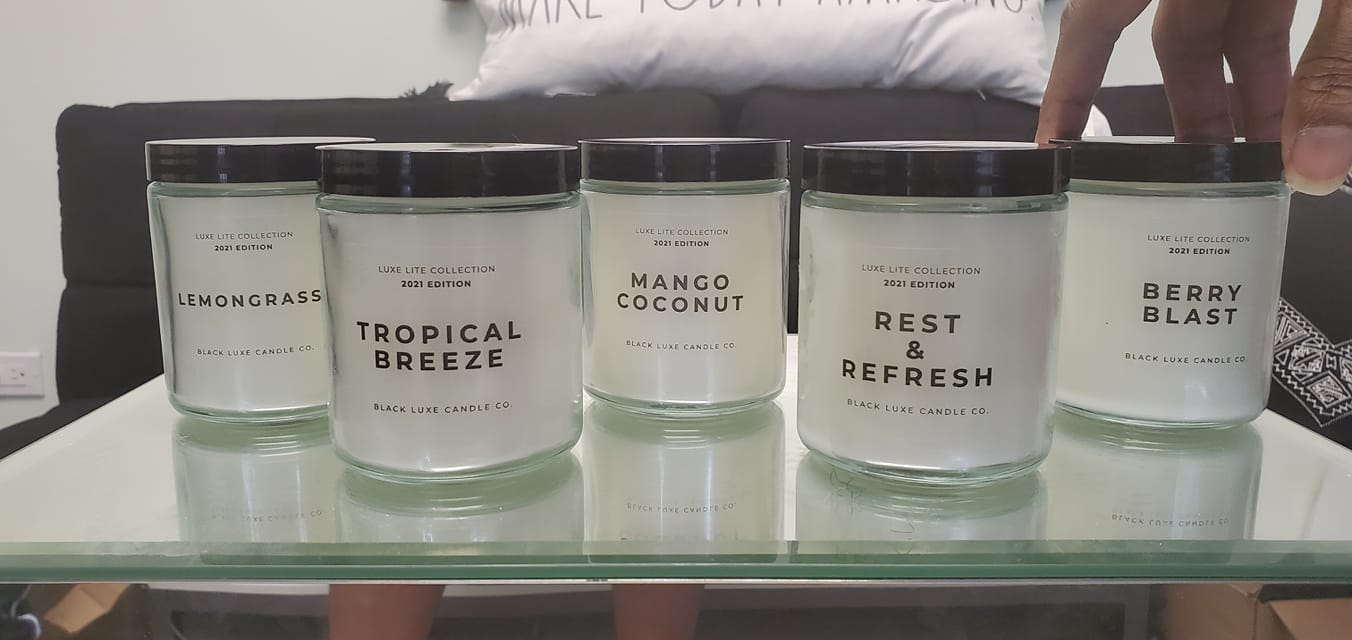 black-luxe-candle-co