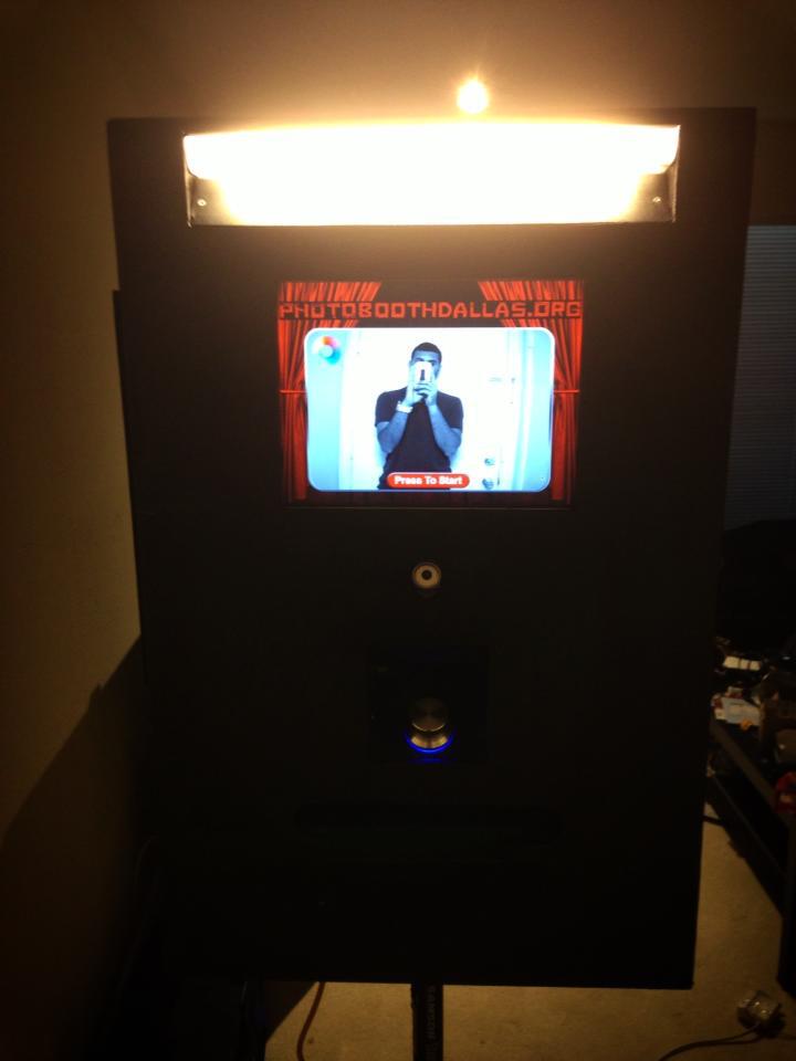 photo-booth-international