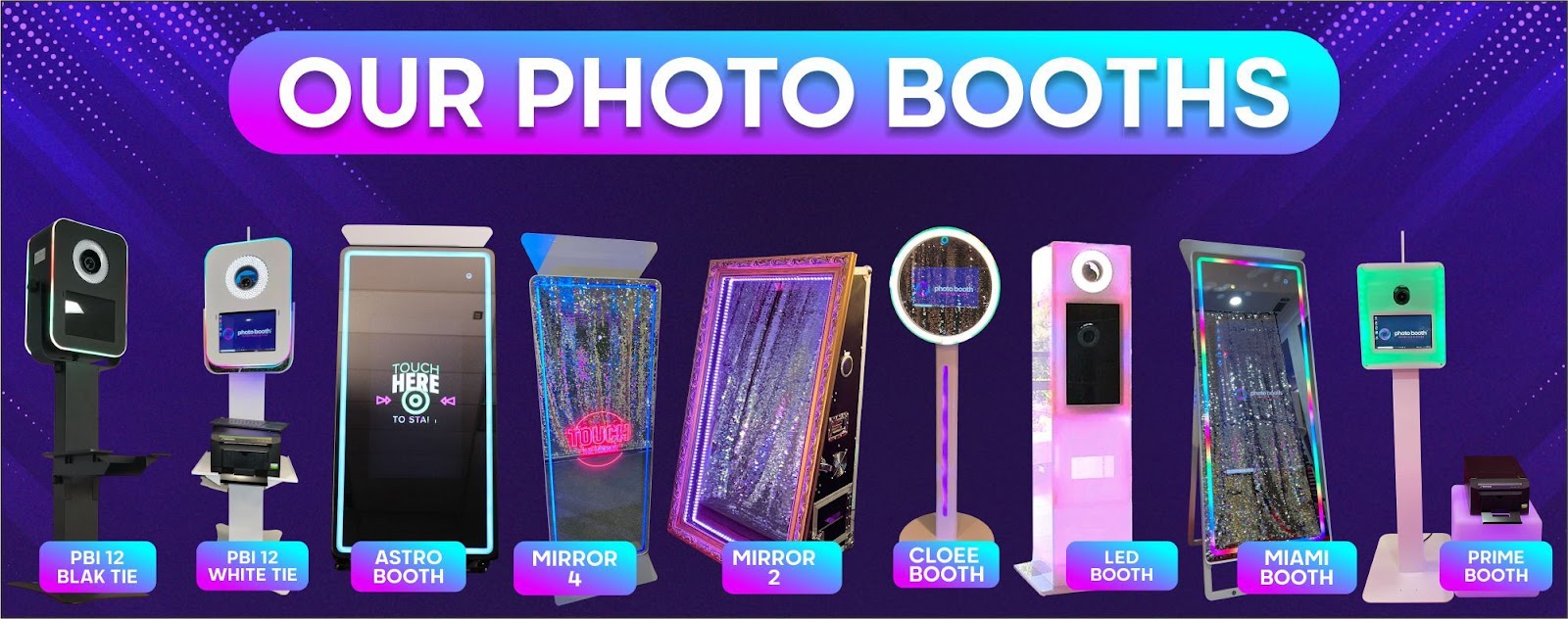 photo-booth-international