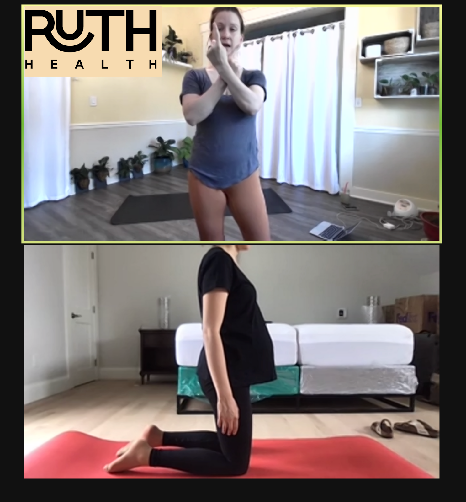 ruth-health