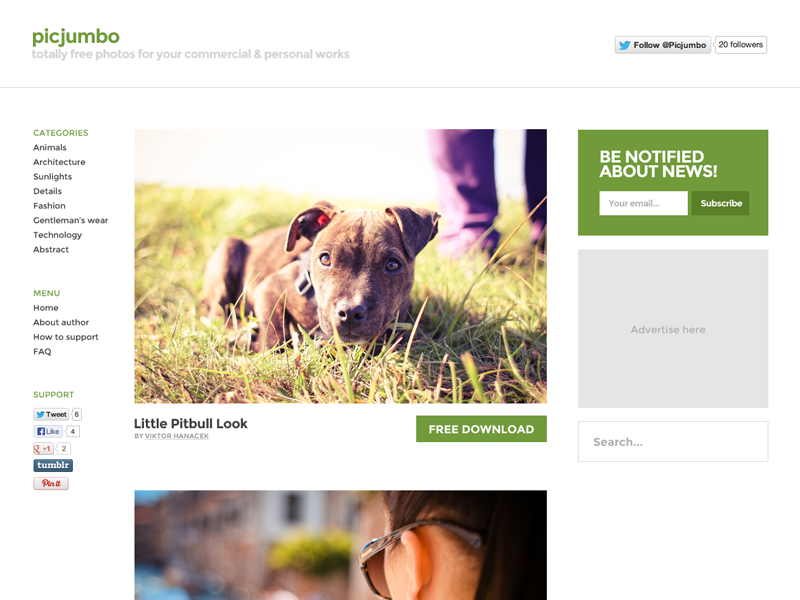 picjumbo-ddaf231a-aed2-443e-b4f7-d6437d35243a