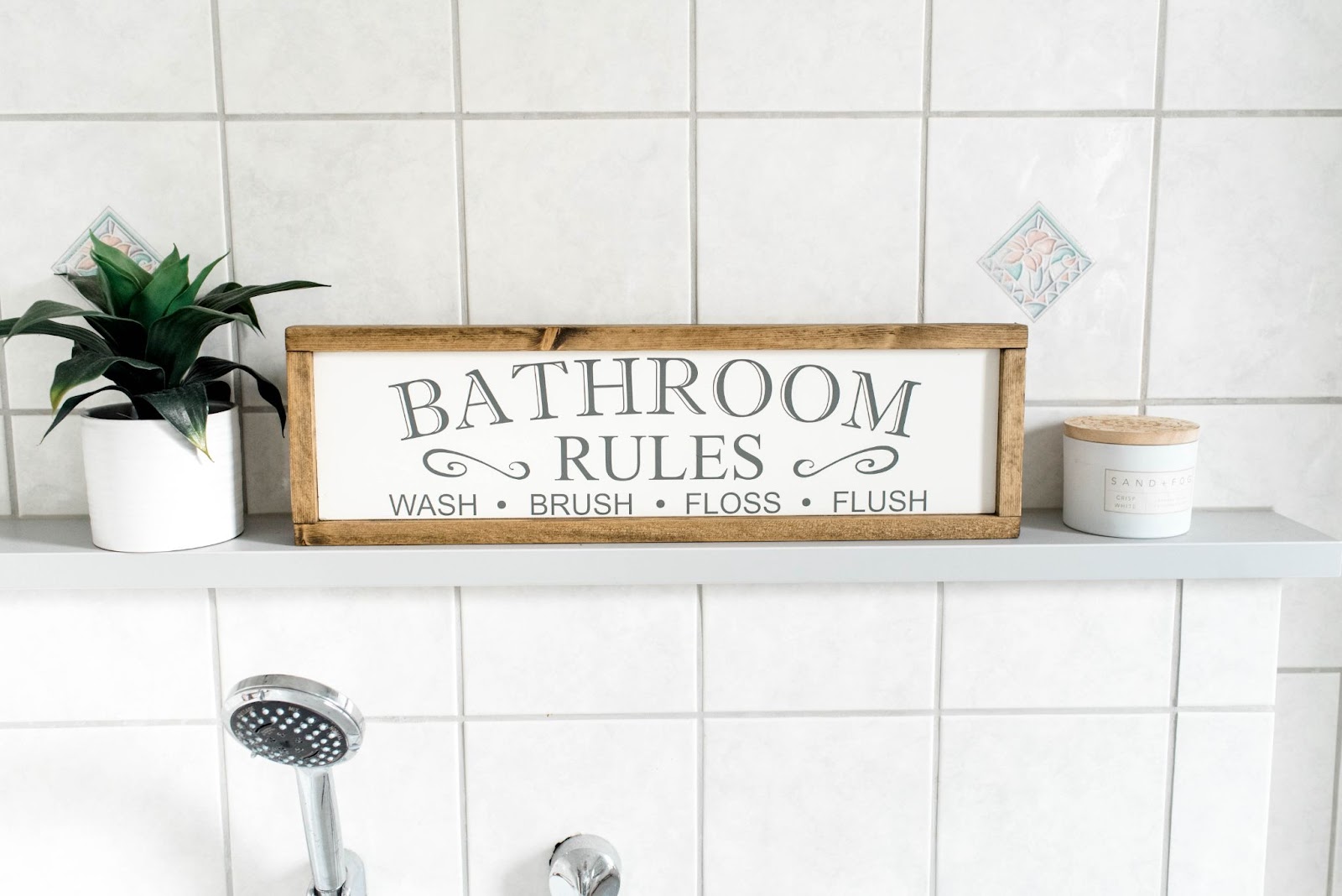 tcb-designs-florida