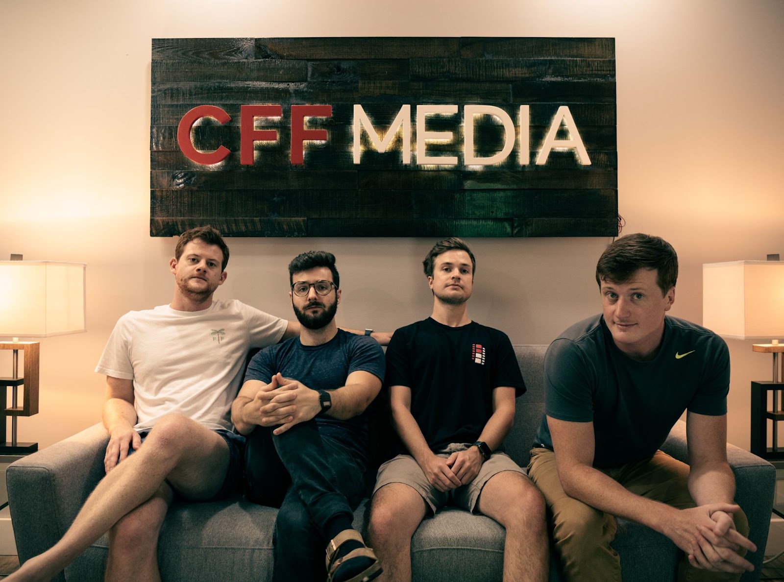 cff-media