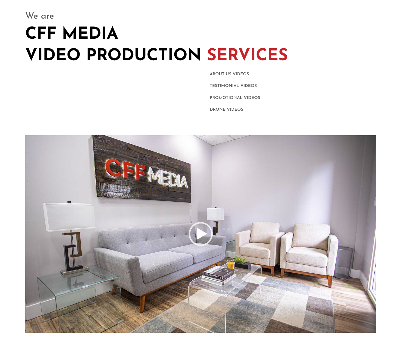 cff-media