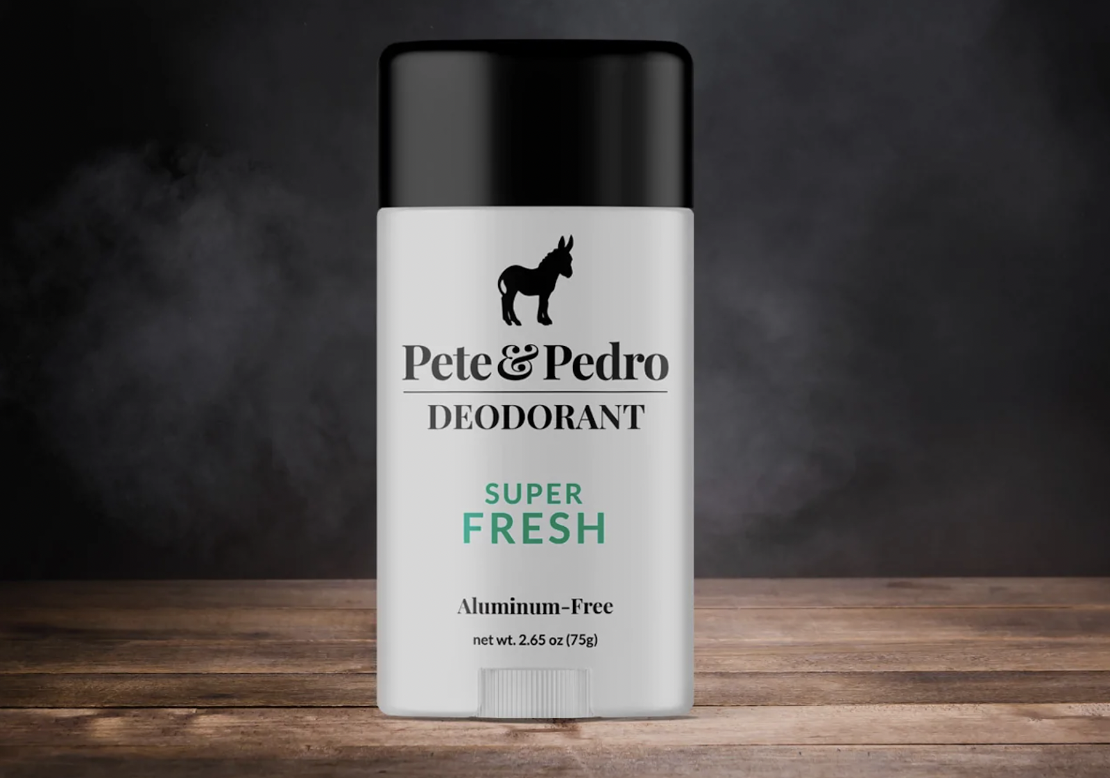 pete-pedro