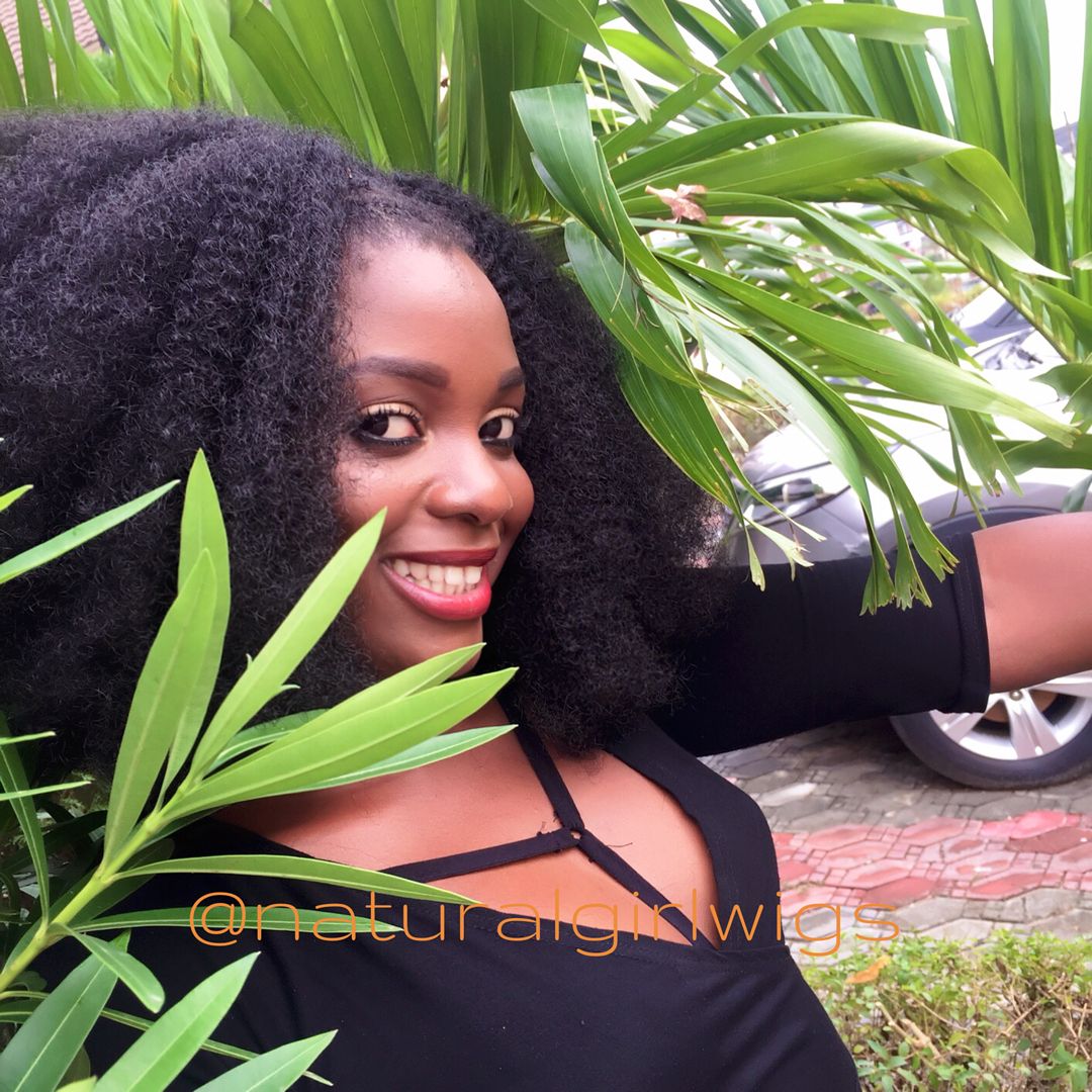 natural-girl-wigs