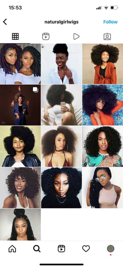natural-girl-wigs