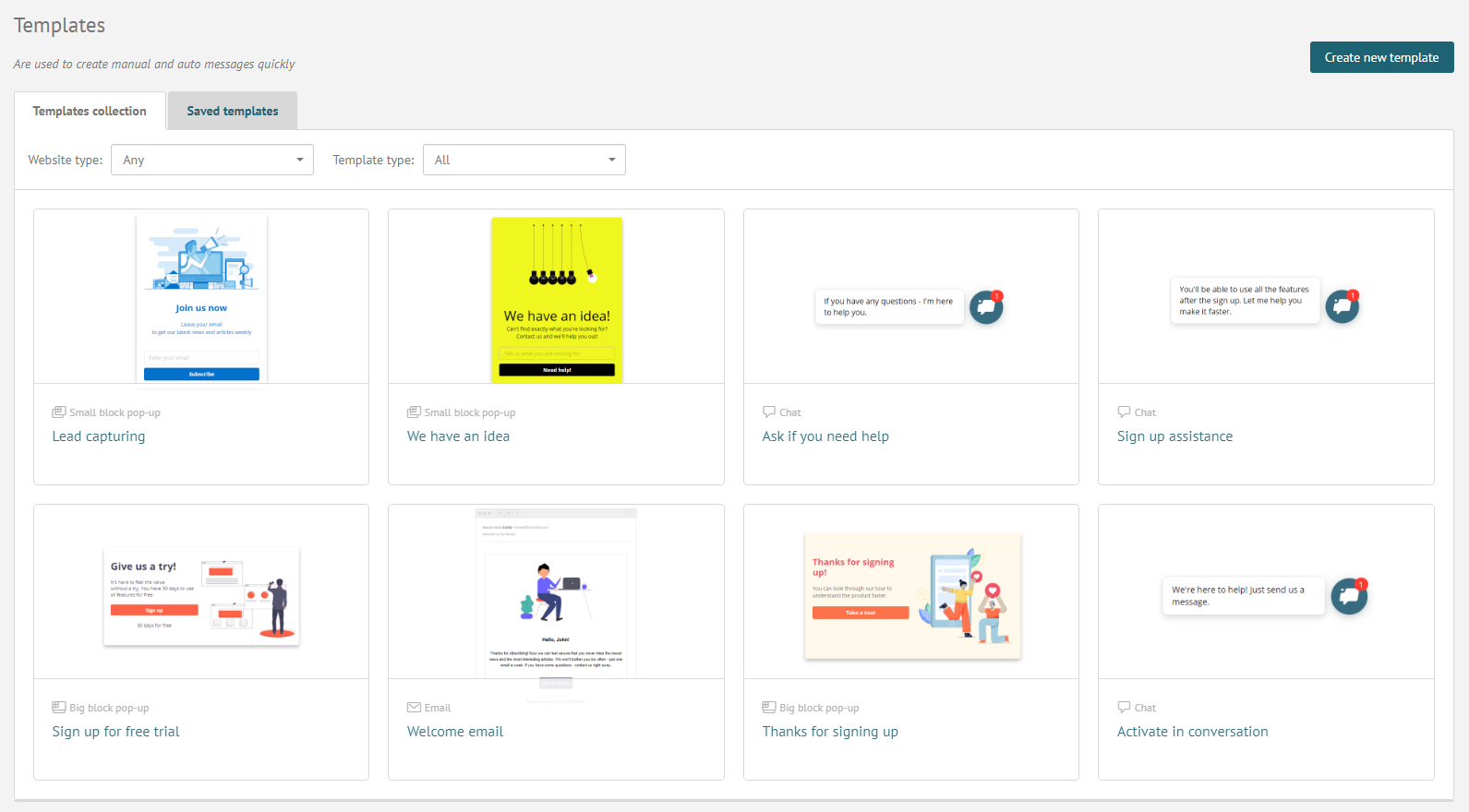 dashly