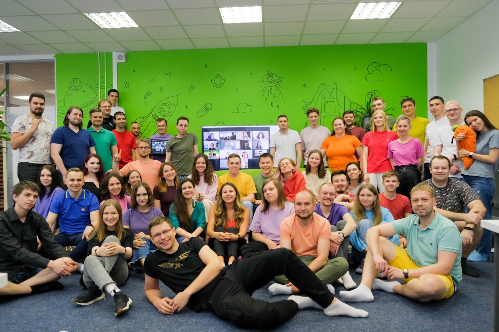 dashly