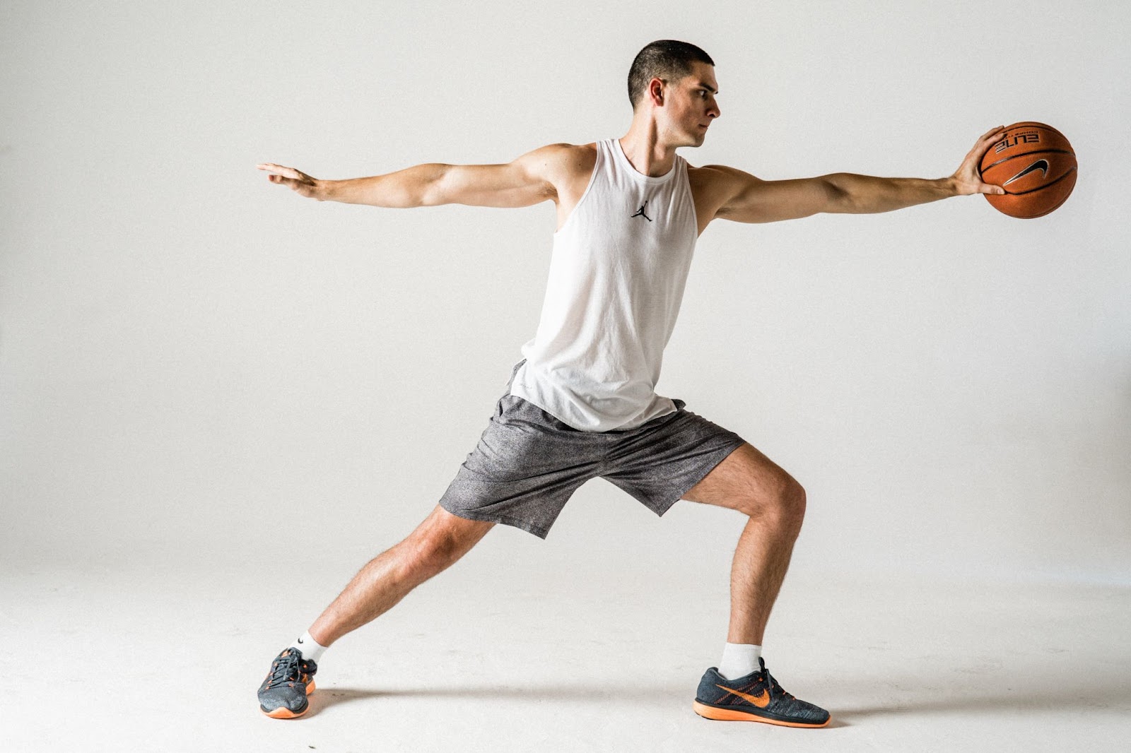 yoga-strong
