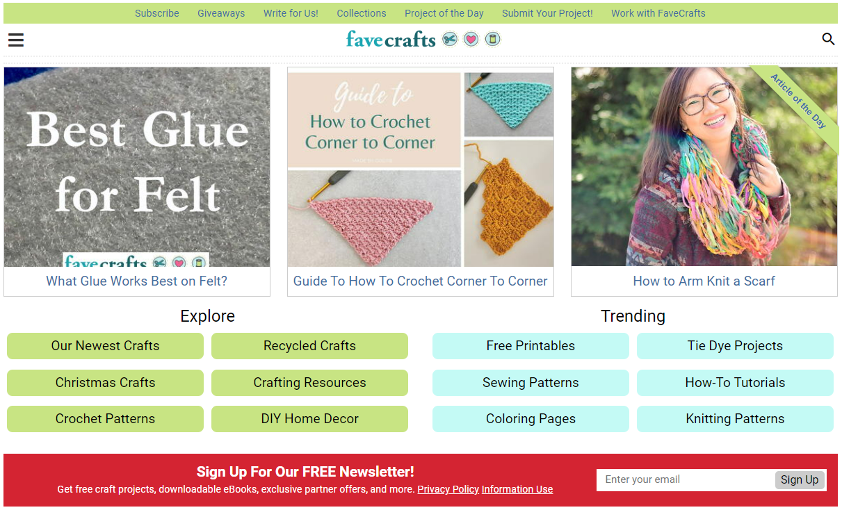 how-i-turned-arts-crafts-into-a-7m-content-business