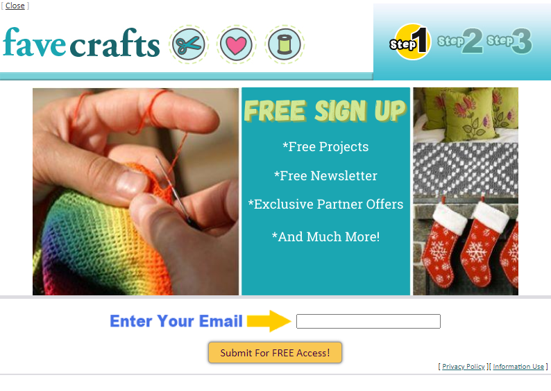 how-i-turned-arts-crafts-into-a-7m-content-business