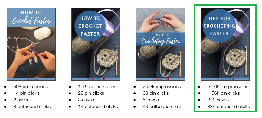 how-i-turned-arts-crafts-into-a-7m-content-business